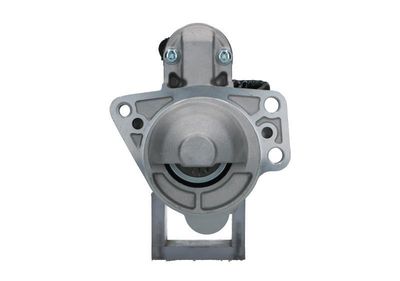 Starter BV PSH 130.573.093.130