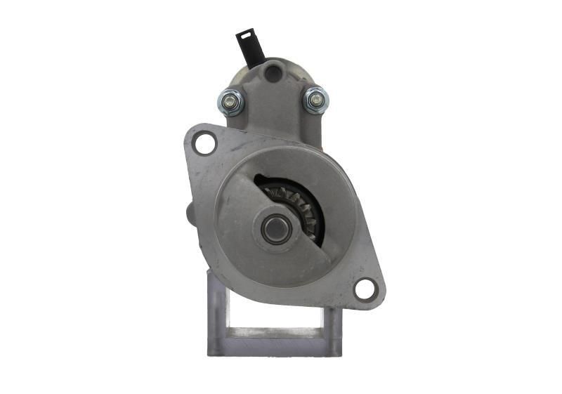 BV PSH 130.574.152.050 Starter