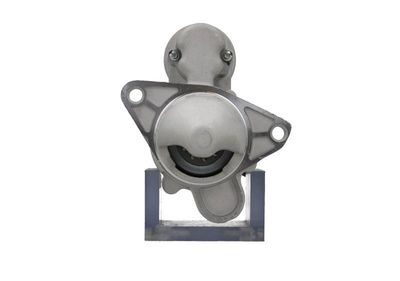 Starter BV PSH 130.581.092.030