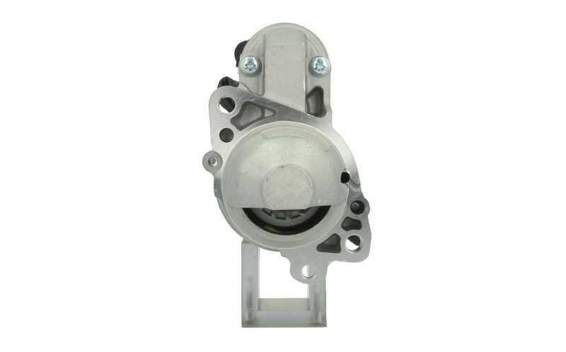 BV PSH 130.585.132.130 Starter