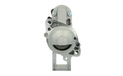 Starter BV PSH 130.585.132.130