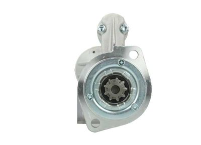 Starter BV PSH 131.505.092.080
