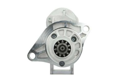 Starter BV PSH 131.513.112.050
