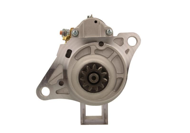 BV PSH 131.513.112.136 Starter