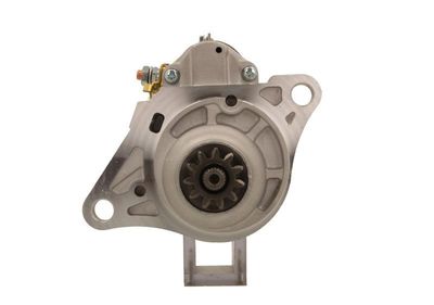 Starter BV PSH 131.513.112.136