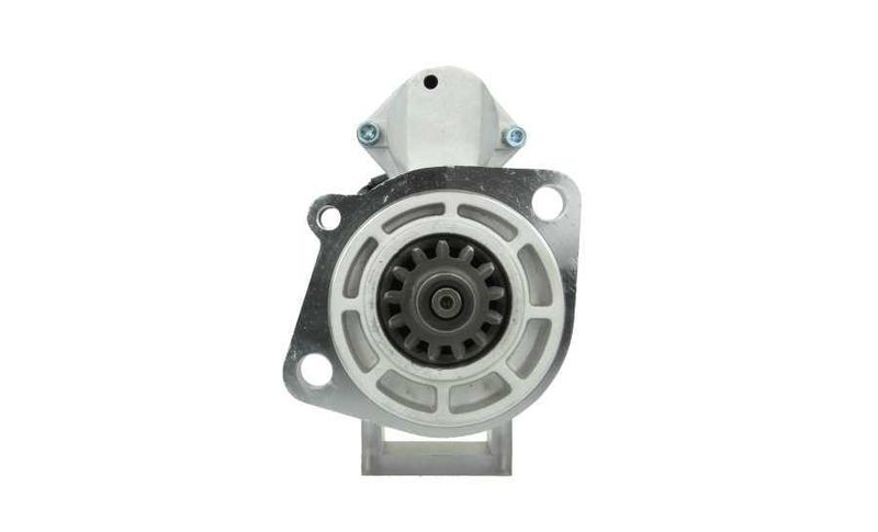 BV PSH 131.516.133.140 Starter