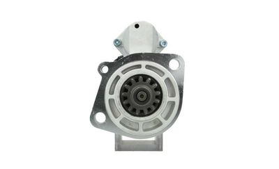 Starter BV PSH 131.516.133.140