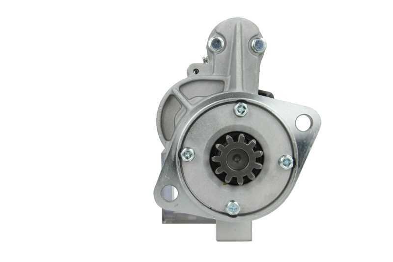 BV PSH 131.518.112.080 Starter