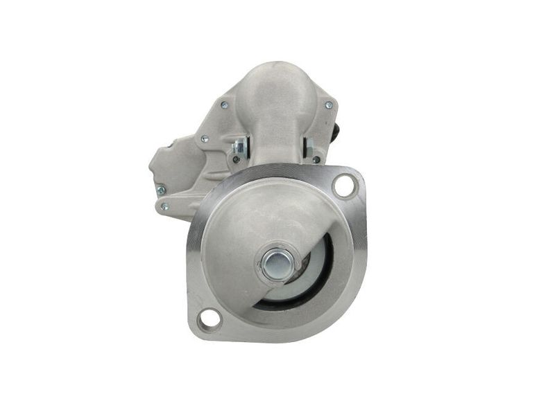 BV PSH 131.533.092.140 Starter
