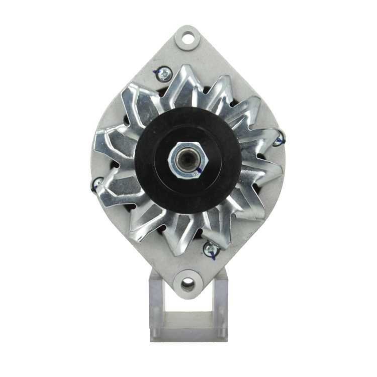 BV PSH 135.004.055.010 Alternator