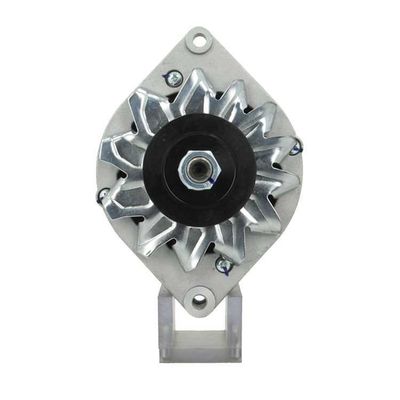Alternator BV PSH 135.004.055.010