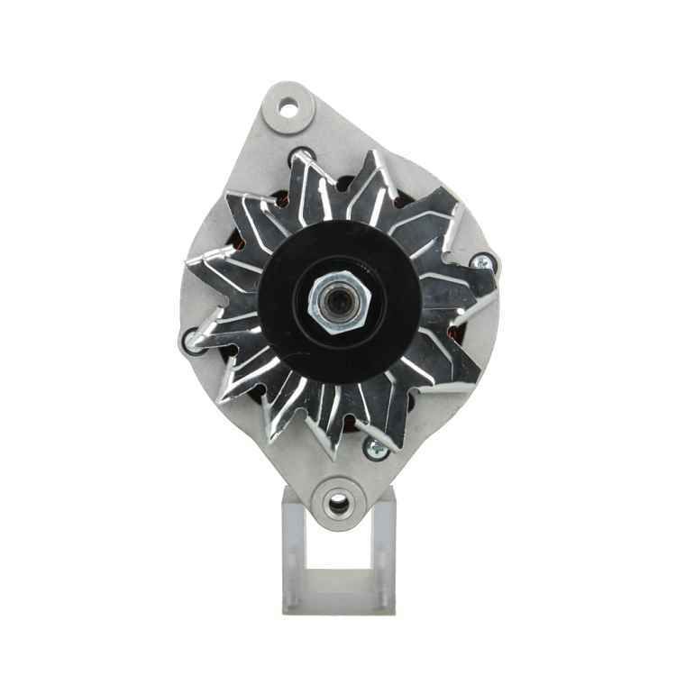 BV PSH 135.007.070.010 Alternator