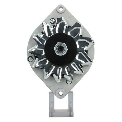 Alternator BV PSH 135.008.065.010