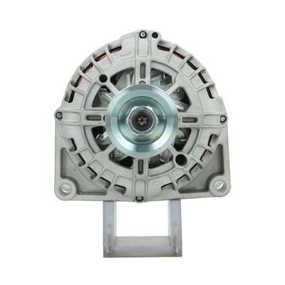 Alternator BV PSH 135.504.140.000