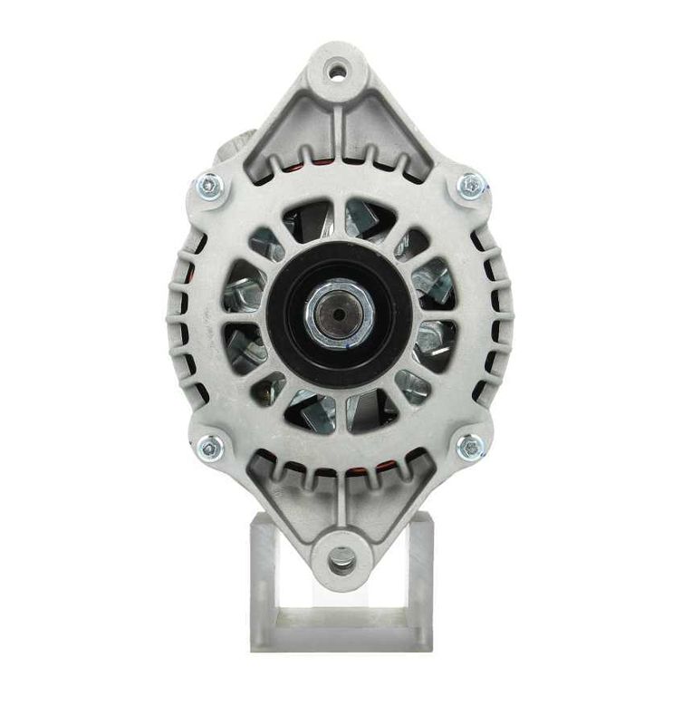 BV PSH 135.506.100.030 Alternator