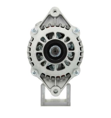 Alternator BV PSH 135.506.100.030