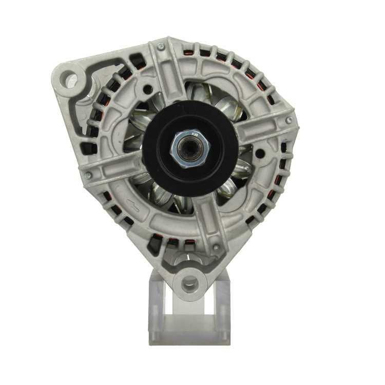 BV PSH 135.507.120.010 Alternator