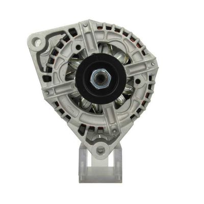 Alternator BV PSH 135.507.120.010