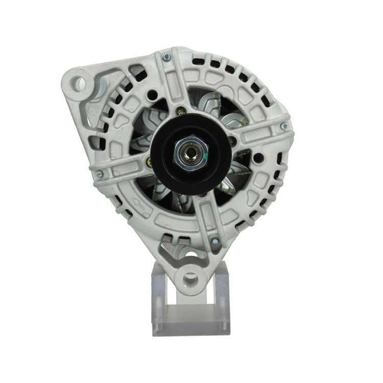 BV PSH 135.510.100.011 Alternator