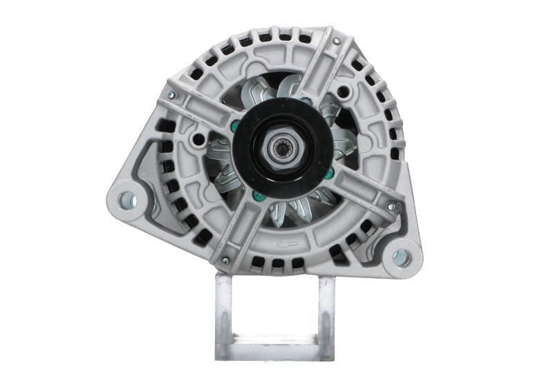 BV PSH 135.511.140.010 Alternator