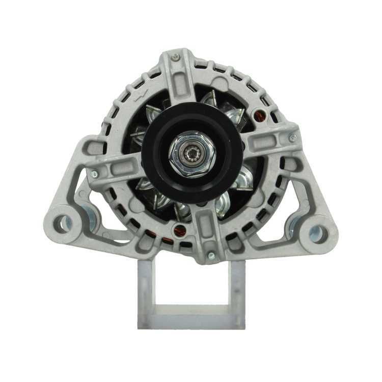 BV PSH 135.516.070.010 Alternator
