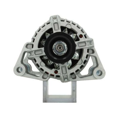 Alternator BV PSH 135.516.070.010