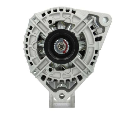 Alternator BV PSH 135.516.100.010