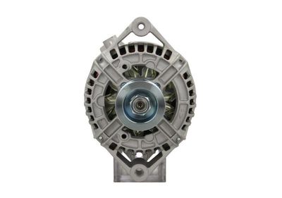 Alternator BV PSH 135.519.100.010