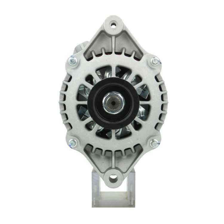 BV PSH 135.519.100.030 Alternator