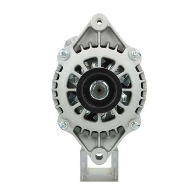 Alternator BV PSH 135.519.100.030