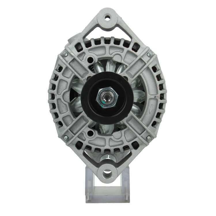 BV PSH 135.519.120.011 Alternator