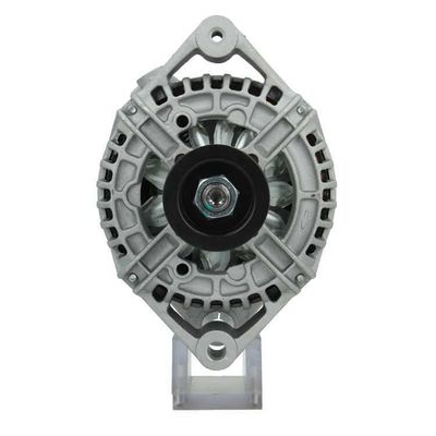 Alternator BV PSH 135.519.120.011