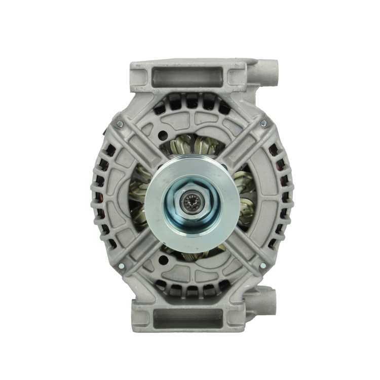 BV PSH 135.521.120.010 Alternator
