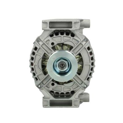 Alternator BV PSH 135.521.120.010