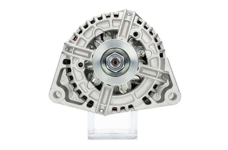BV PSH 135.522.140.010 Alternator