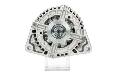 Alternator BV PSH 135.522.140.010