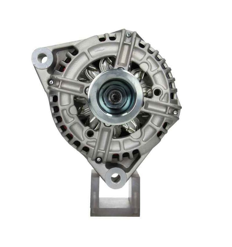 BV PSH 135.525.140.010 Alternator