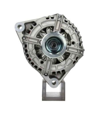 Alternator BV PSH 135.525.140.010