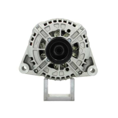 Alternator BV PSH 135.525.140.014