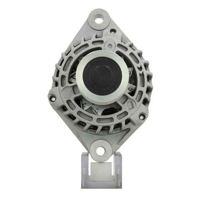Alternator BV PSH 135.534.105.050