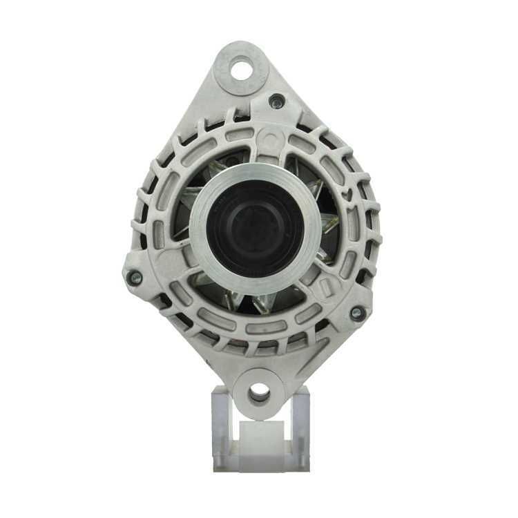 BV PSH 135.534.120.050 Alternator
