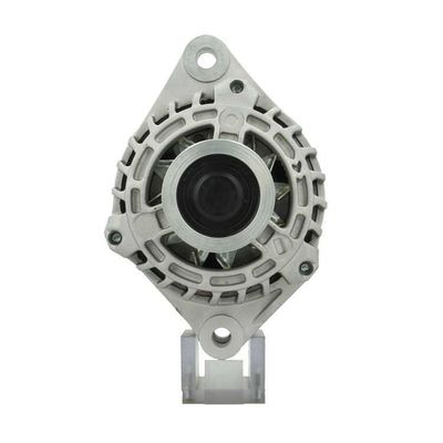 Alternator BV PSH 135.534.120.050