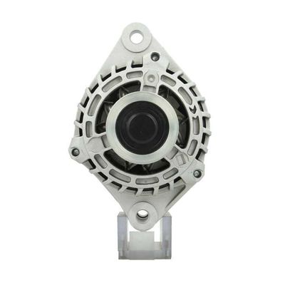 Alternator BV PSH 135.534.140.050