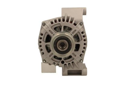 Alternator BV PSH 135.535.075.000