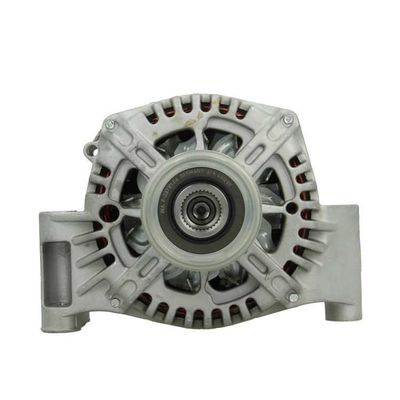 Alternator BV PSH 135.535.090.000