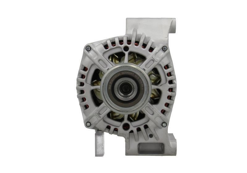BV PSH 135.535.105.000 Alternator