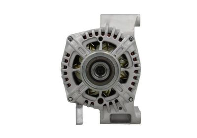 Alternator BV PSH 135.535.105.000