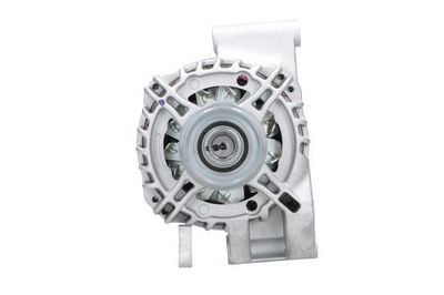 Alternator BV PSH 135.535.105.050