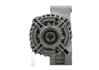Alternator BV PSH 135.535.120.050