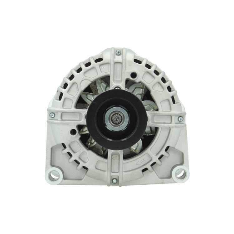 BV PSH 135.536.100.010 Alternator